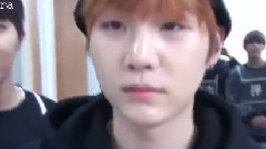 The 29th Golden Disc Awards in Beijing