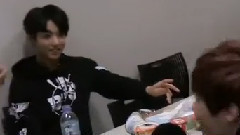 BTS Multiplication table Game!