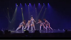 GIRLS' GENERATION 4th TOUR Phantasia in SEOUL SURROUND VIEWING TEASER