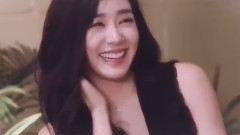 Canal SNSD Premio a la Mejor Amiga