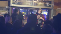 Joey Hyde - Losing It