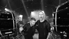 Galantis - Live From London