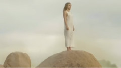 Damien Jurado - QACHINA