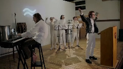 Swim Deep - Grand Affection