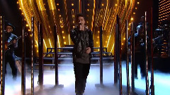 Prince Royce - Culpa Al Corazon