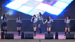 GFriend - 时间流逝