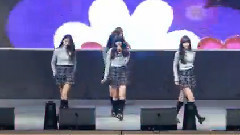 GFriend - Me Gustas Tu