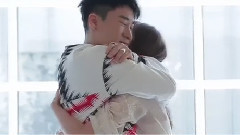 San E - 朋友的故事(Story of Someone I Know)