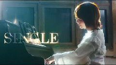 もっともっともっと続きが見たくなる30秒映像