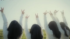 whiteeeen2 - 声 ティザー映像2