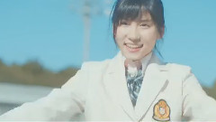 AKB48 - LALALAメッセージ(Short Ver.)