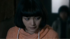 映画<貞子vs伽椰子>特報