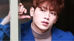 徐康俊 - 会玩的徐康俊 - Official CeCi TV