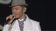 上海滩 & 飞跃的心 & 风声