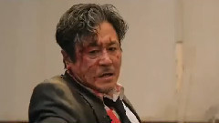 Scarlett Johansson - 电影<超体>片段之斯嘉丽.约翰逊