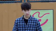 林枫松 - 恋爱循环