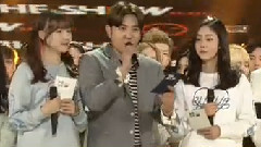 GFriend - ROUGH & 一位