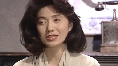 石川さゆり - ウイスキーが,お好きでしょ