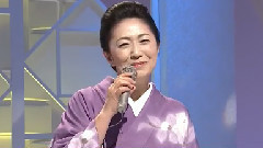 石川さゆり - 萨摩の女