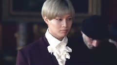 Press It Making Film