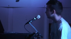 Twenty One Pilots - Migraine