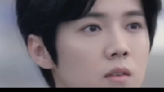 鹿晗 - Nothing Like Us