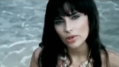 All Good Things (Come To An End)