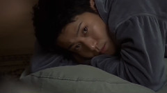 小栗旬 - 三日三晩寝ずに考え,演じました