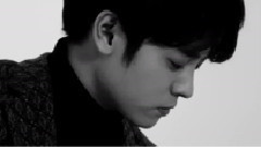 共感 (Acoustic Ver.)