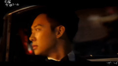 朴有天 - 百想艺术大赏朴有天红地毯 (花样年华.ver)