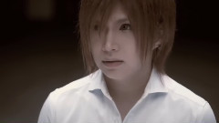 さよなら,さよなら,さよなら