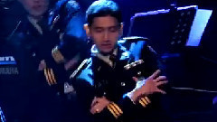 沈昌珉 - Sorry Sorry