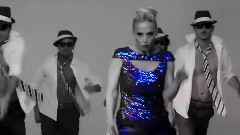 Radarıma Yakalandın