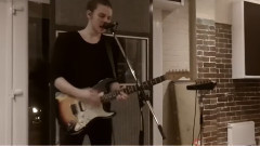 Lawson - Money (Acoustic)