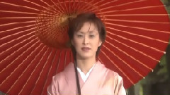 城之内早苗 - 隅田川