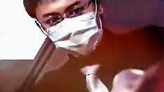 电视剧<法证先锋>主题曲