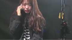 隐藏摄影 Ep5 Cut