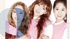 Show Champion 下期预告