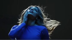 Βρήκα το κλειδί / Vrika To Kleidi