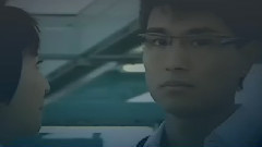 电视剧<刑事侦缉档案2>伪片头曲