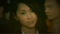 电视剧<刑事侦缉档案3>伪片头曲