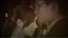 电视剧<刑事侦缉档案4>伪片头曲