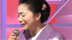 石川さゆり - 肥后の盆呗～炎～