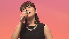 森山爱子 - わかれうた