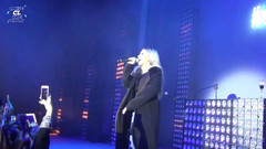 CL(2NE1) - 多首联唱