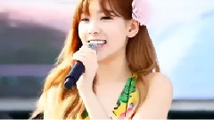 おとといおいで