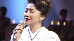 石川さゆり - ホテル港や