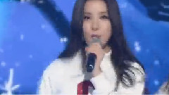 GFriend - 今天开始我们