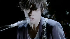 [Alexandros] - Starrrrrrr