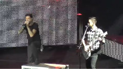 Linkin Park - Faint